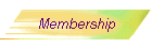 Membership