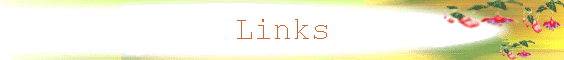 Links