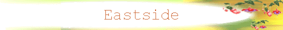 Eastside
