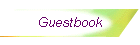 Guestbook