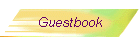 Guestbook
