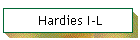 Hardies I-L