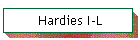 Hardies I-L