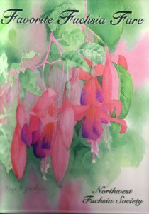 Fuchsia Books