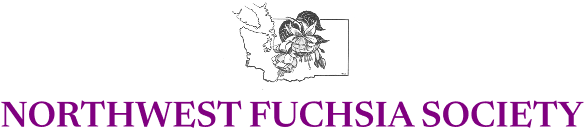 Northwest Fuchsia Society